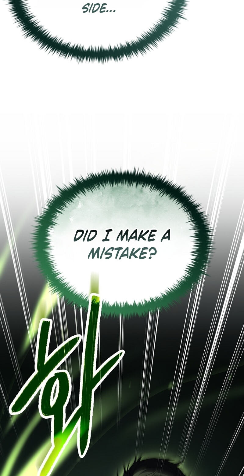 To Hell with Being Heir, I’m going to Heal Chapter 12 page 76 - 