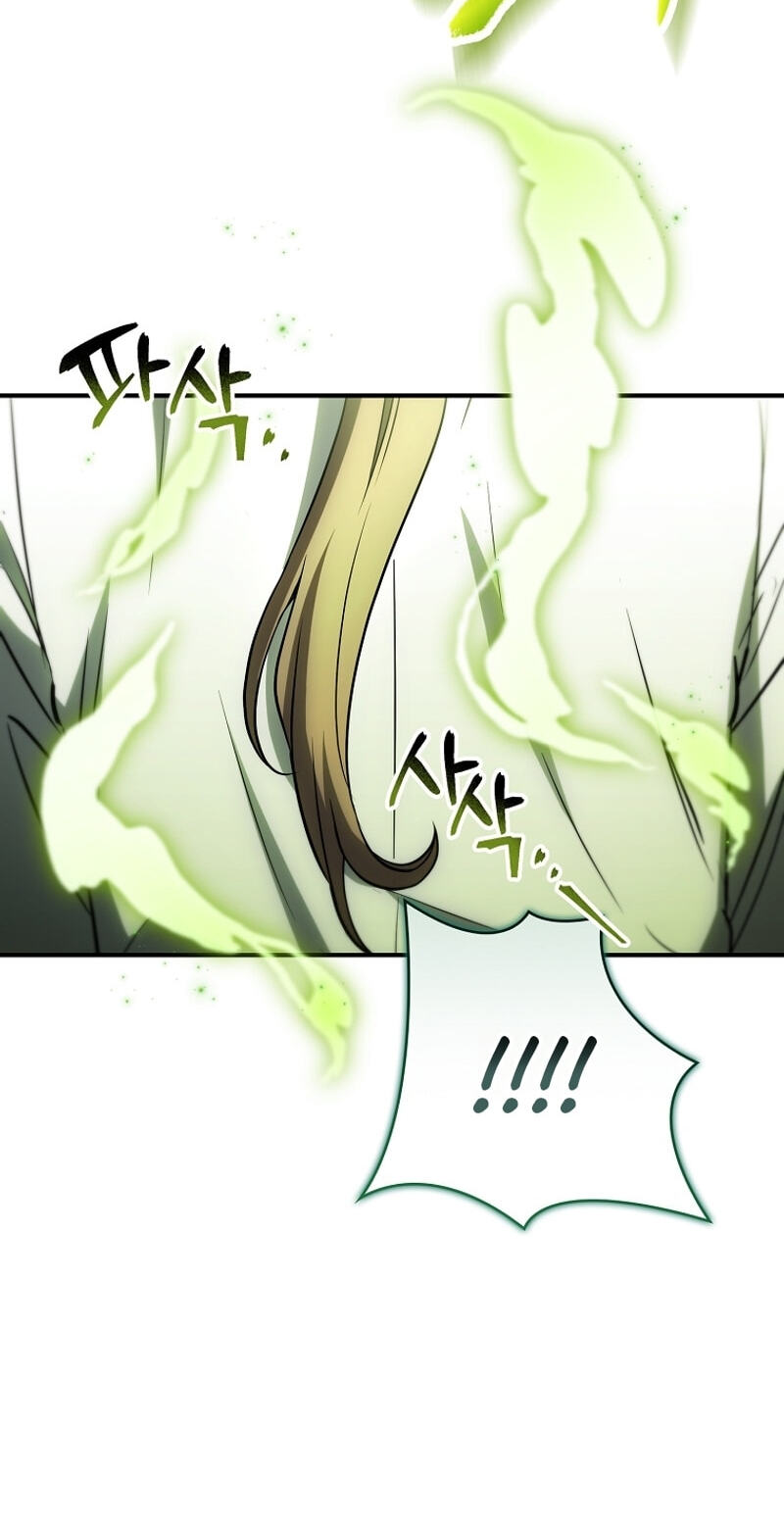 To Hell with Being Heir, I’m going to Heal Chapter 12 page 78 - 