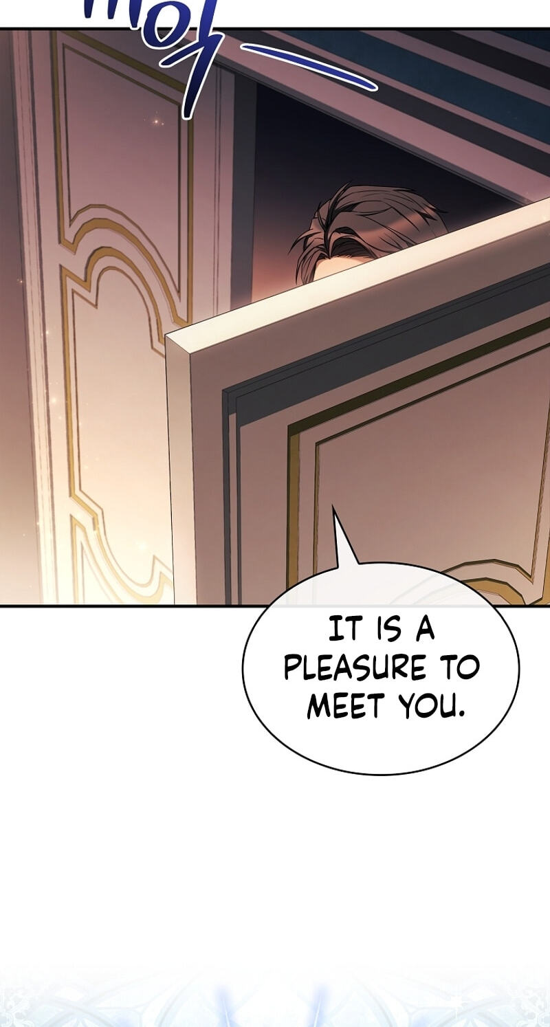 To Hell with Being Heir, I’m going to Heal Chapter 12 page 10 - 