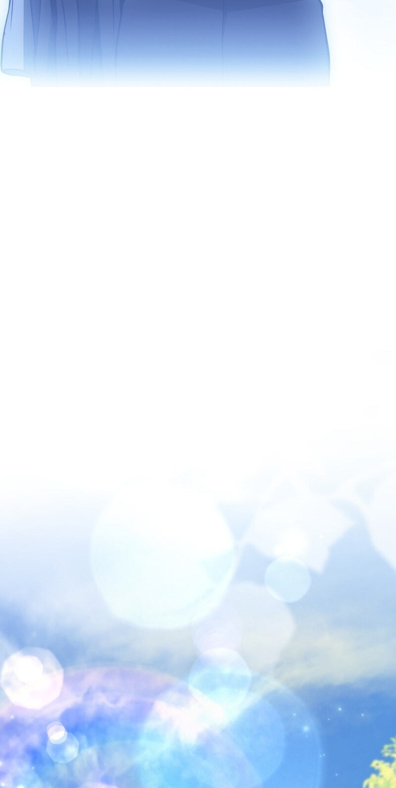 To Hell with Being Heir, I’m going to Heal Chapter 12 page 98 - 