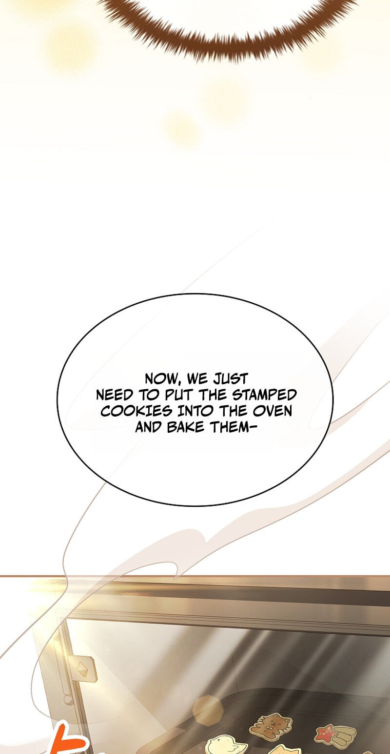 To Hell with Being Heir, I’m going to Heal Chapter 13 page 15 - 