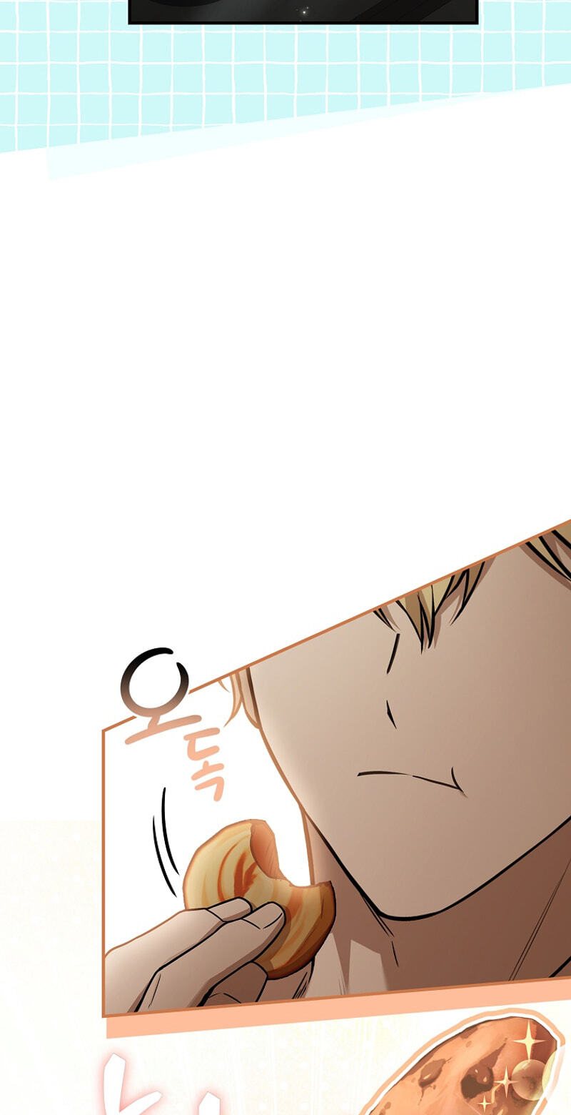 To Hell with Being Heir, I’m going to Heal Chapter 13 page 21 - 