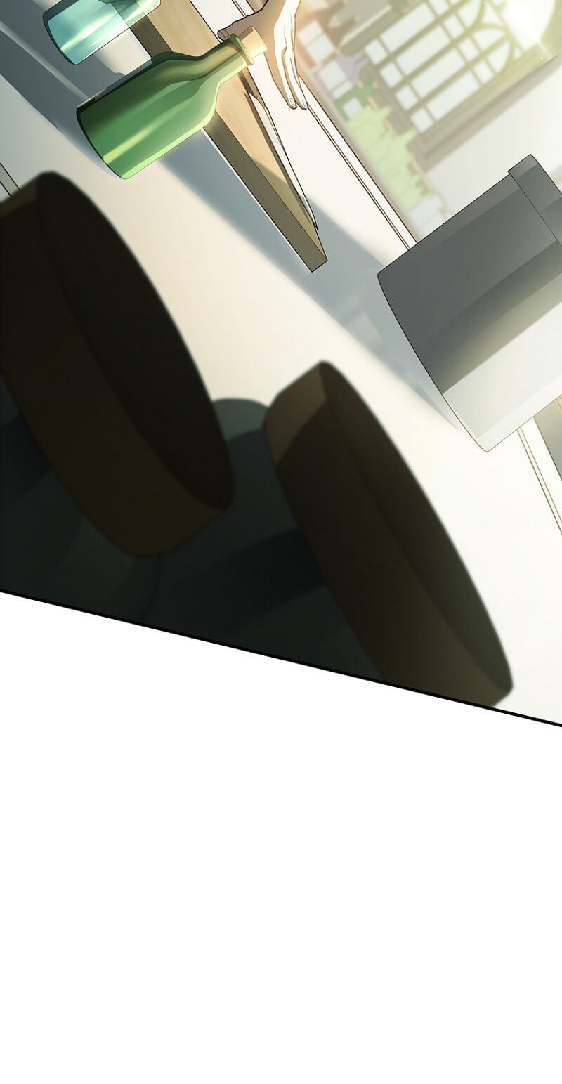 To Hell with Being Heir, I’m going to Heal Chapter 13 page 40 - 