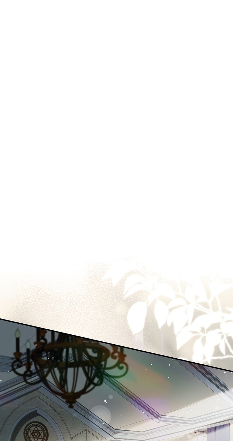 To Hell with Being Heir, I’m going to Heal Chapter 13 page 54 - 