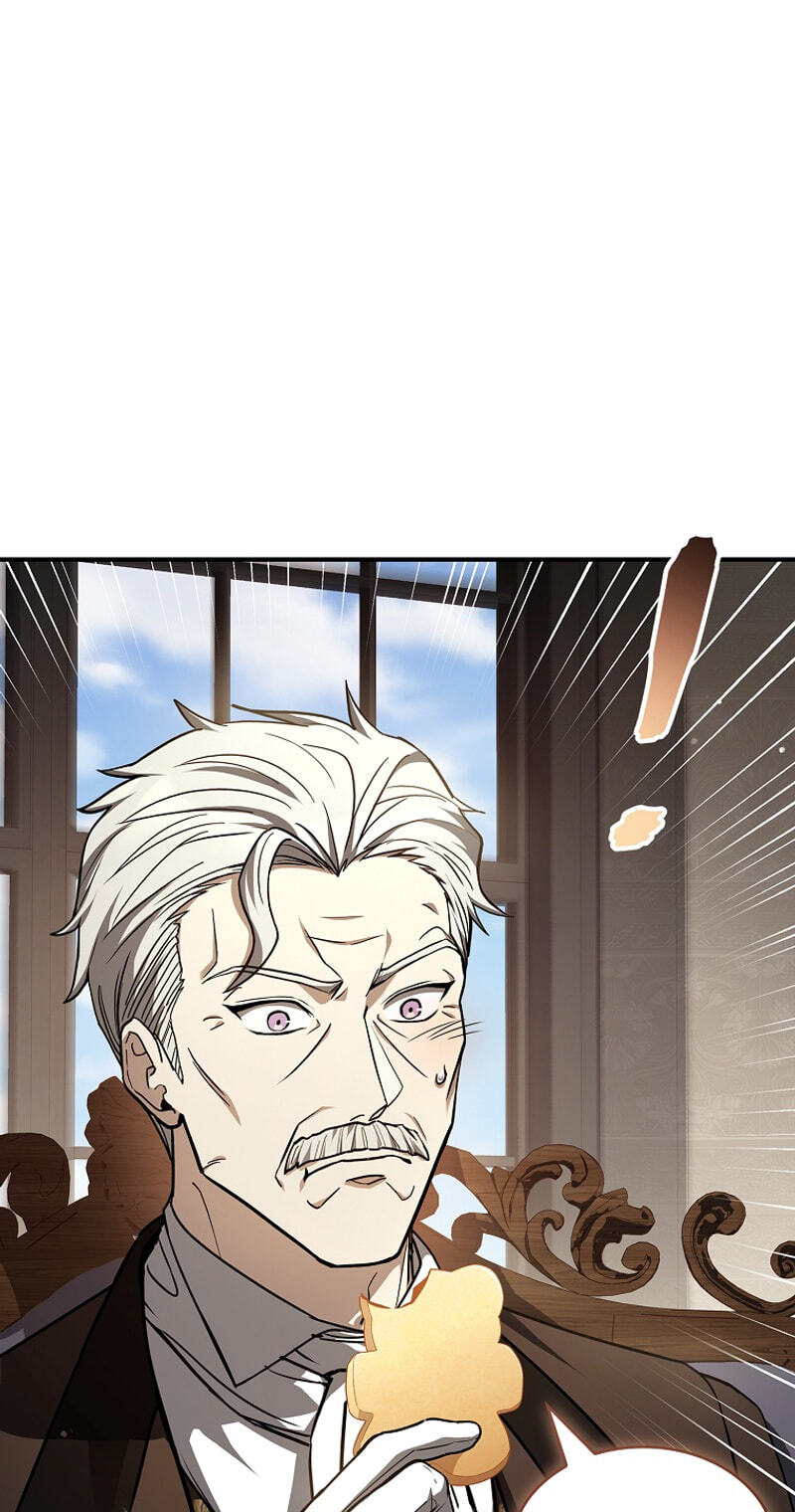 To Hell with Being Heir, I’m going to Heal Chapter 13 page 65 - 