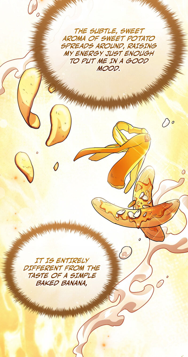 To Hell with Being Heir, I’m going to Heal Chapter 13 page 67 - 