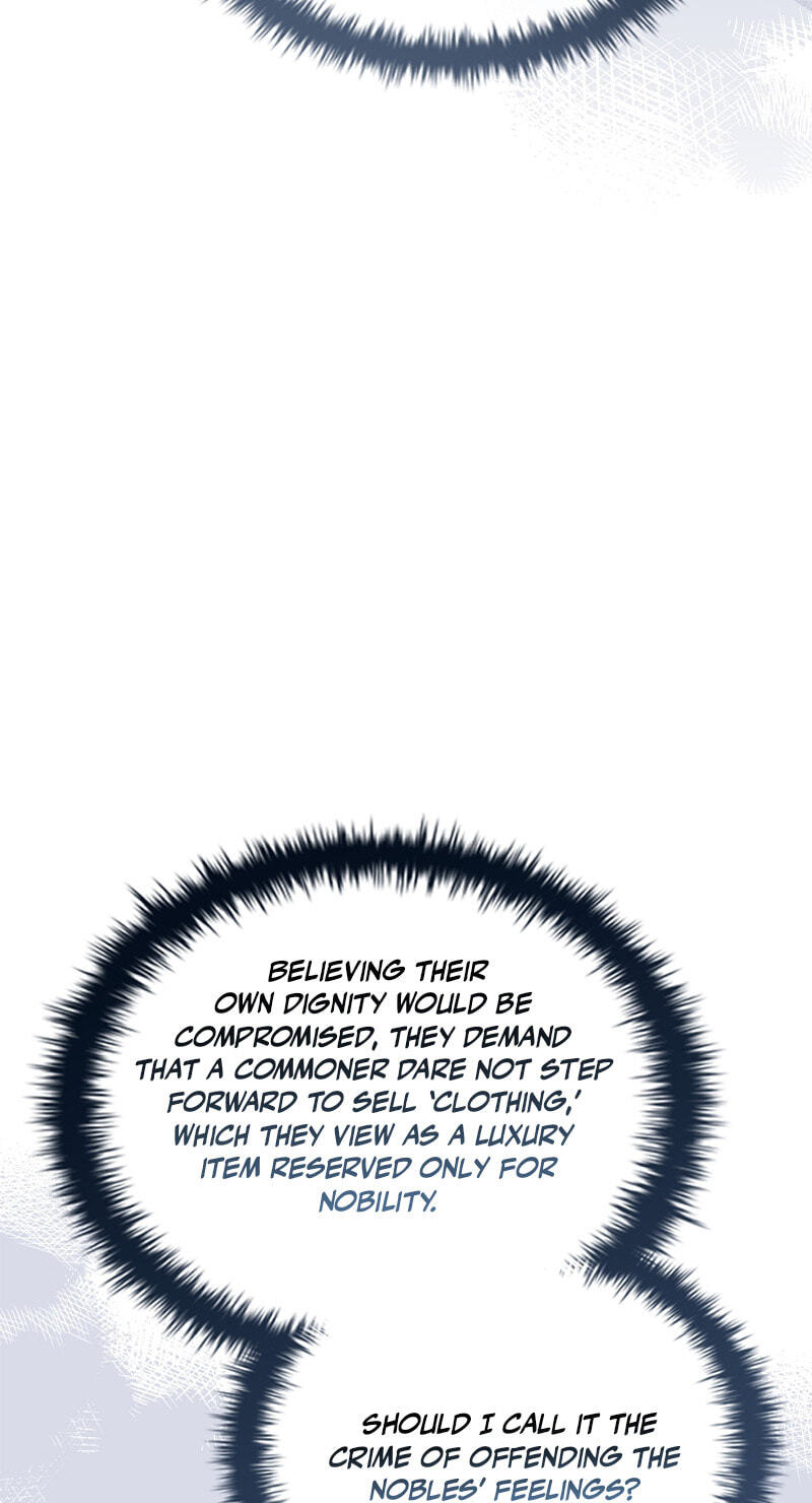 To Hell with Being Heir, I’m going to Heal Chapter 14 page 101 - 