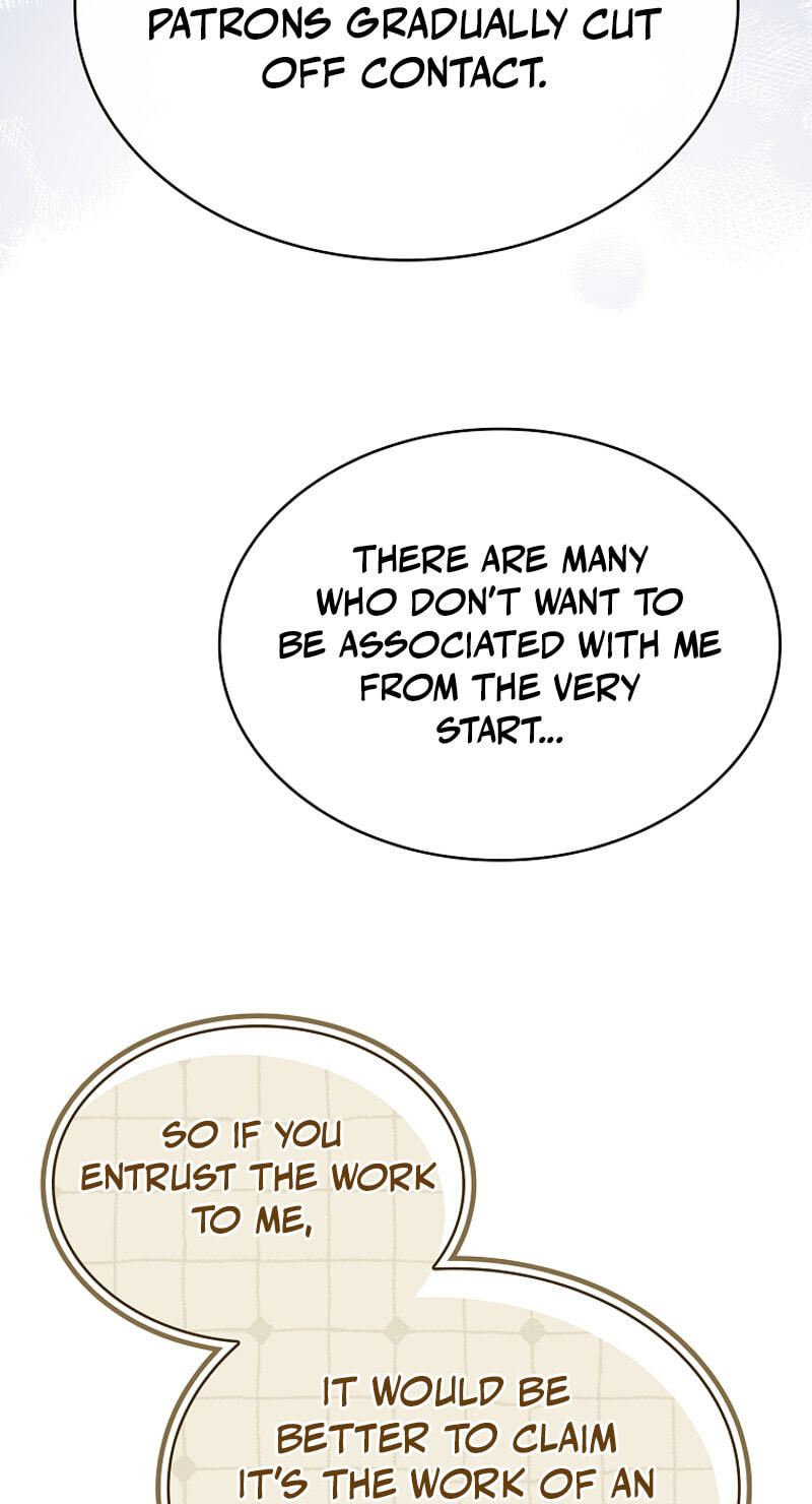 To Hell with Being Heir, I’m going to Heal Chapter 14 page 103 - 