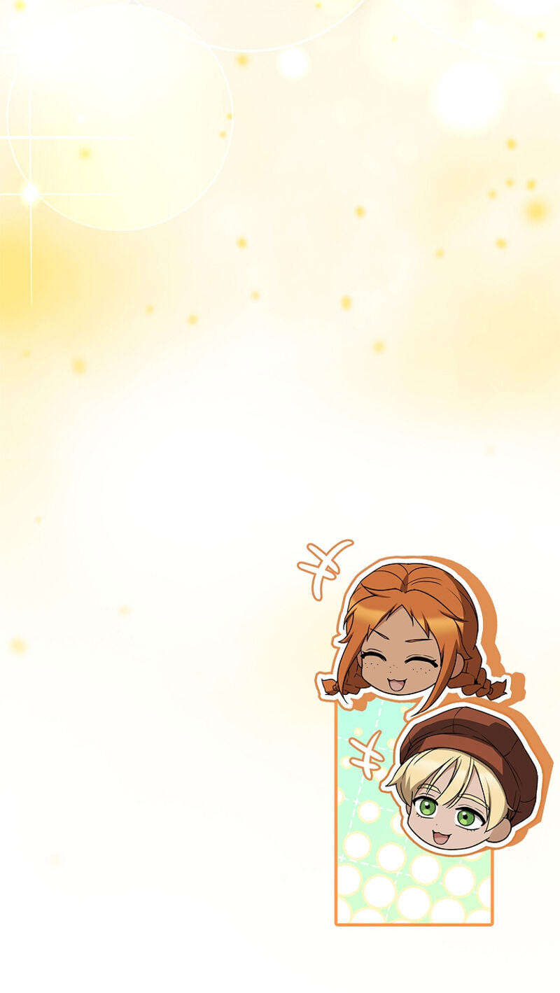 To Hell with Being Heir, I’m going to Heal Chapter 14 page 112 - 