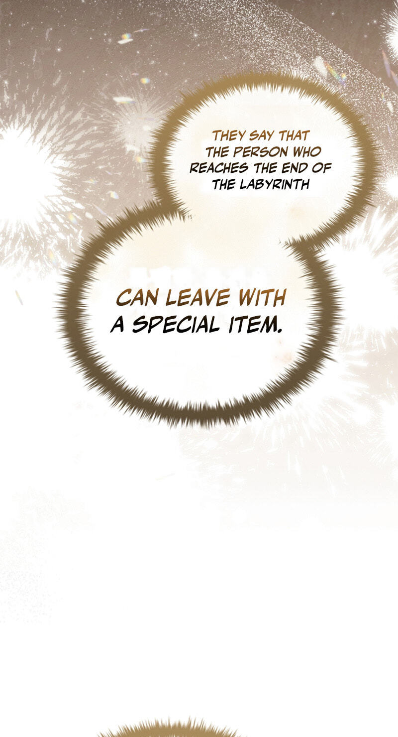 To Hell with Being Heir, I’m going to Heal Chapter 14 page 26 - 