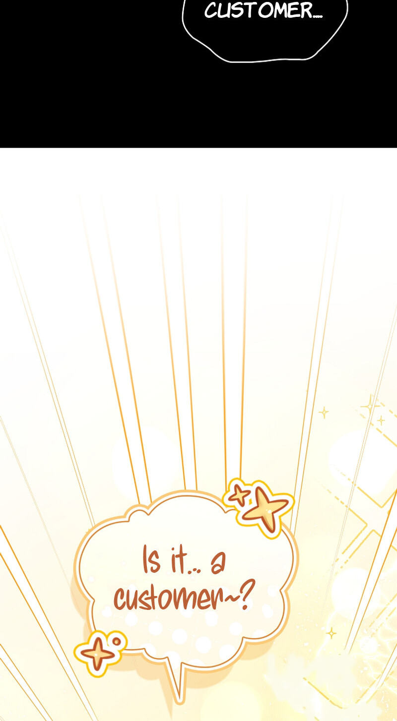 To Hell with Being Heir, I’m going to Heal Chapter 14 page 59 - 