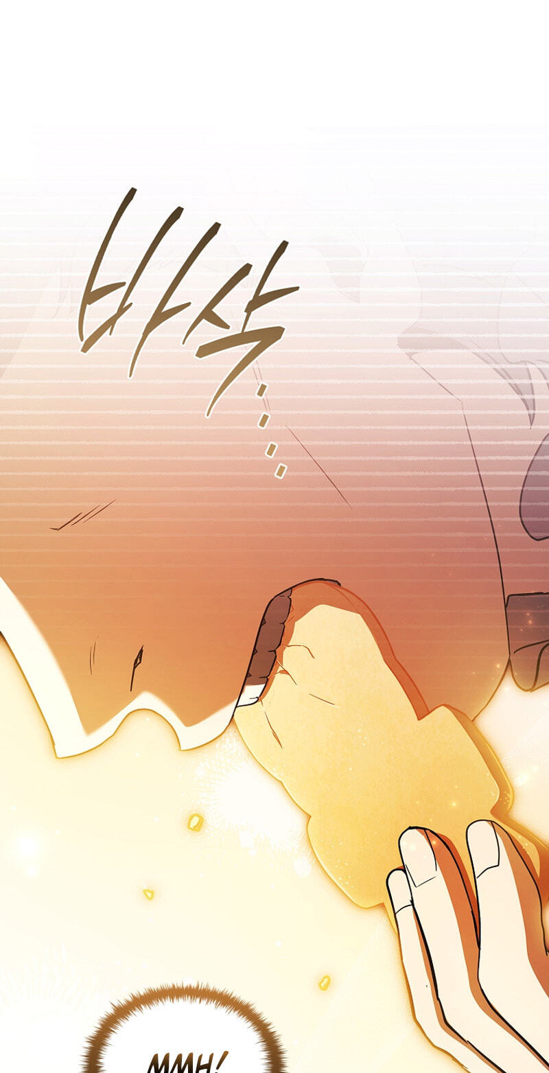 To Hell with Being Heir, I’m going to Heal Chapter 14 page 78 - 