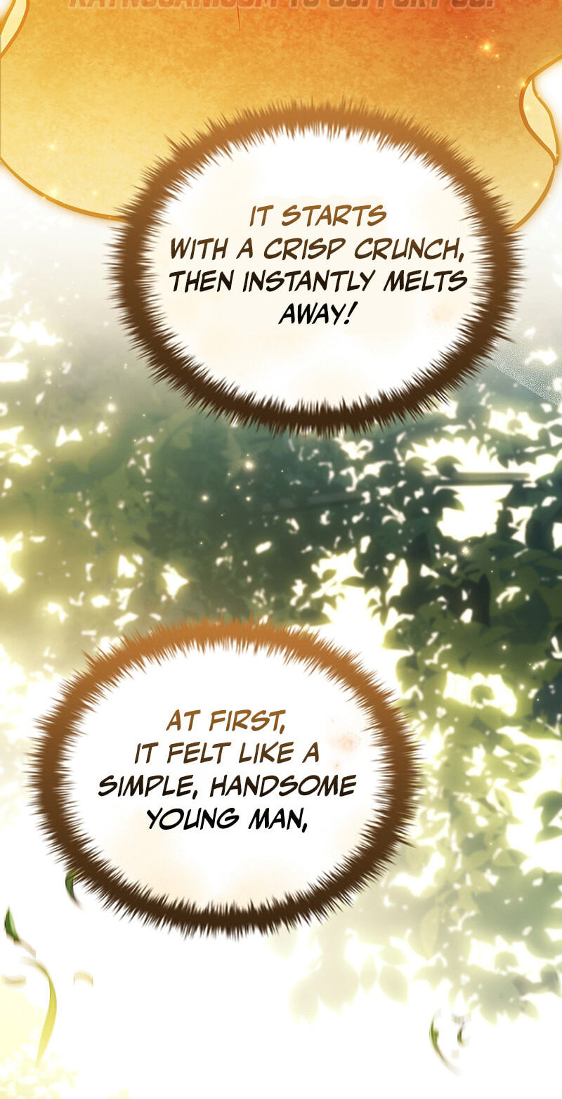 To Hell with Being Heir, I’m going to Heal Chapter 14 page 80 - 