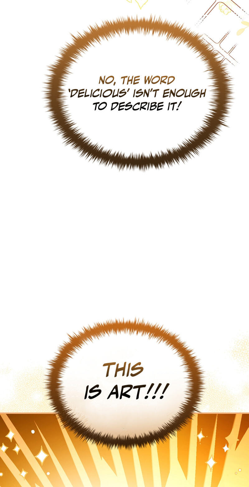 To Hell with Being Heir, I’m going to Heal Chapter 14 page 85 - 