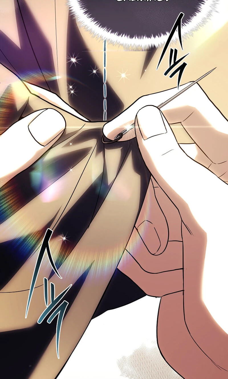 To Hell with Being Heir, I’m going to Heal Chapter 15 page 102 - 