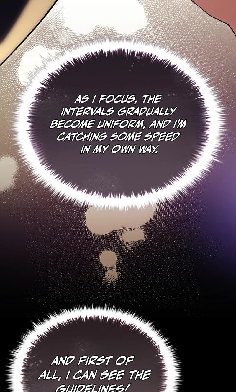 To Hell with Being Heir, I’m going to Heal Chapter 15 page 103 - 