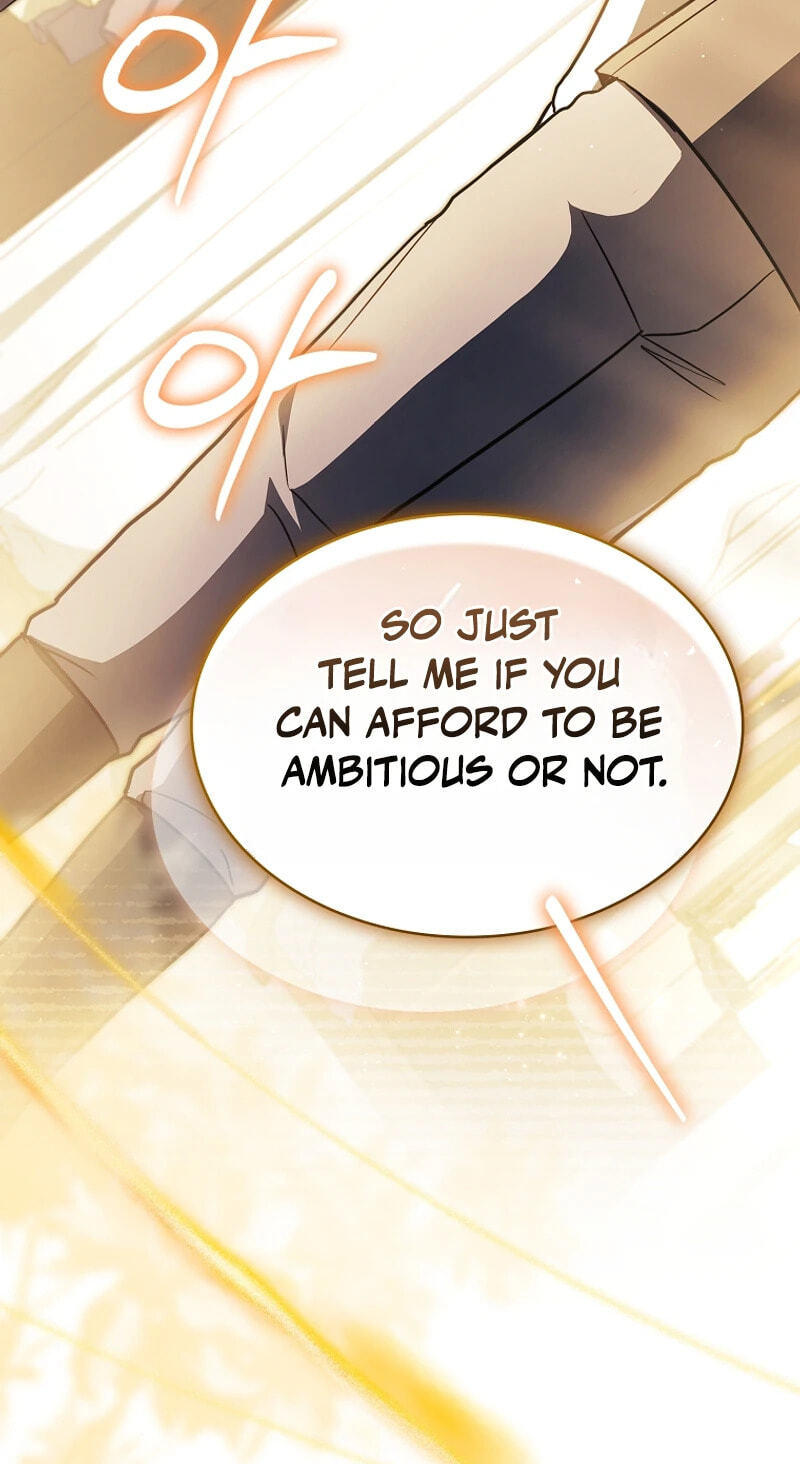 To Hell with Being Heir, I’m going to Heal Chapter 15 page 12 - 