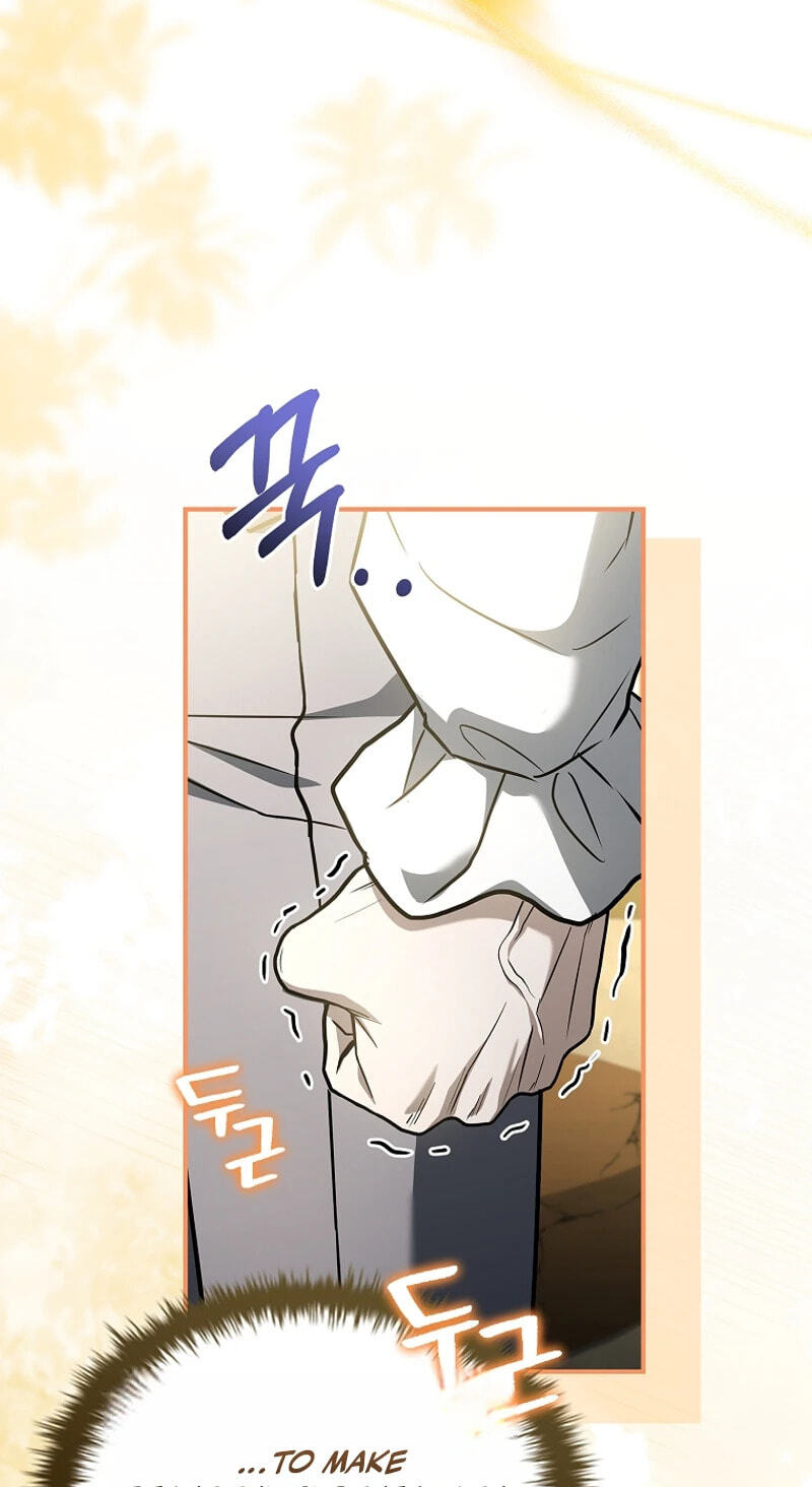 To Hell with Being Heir, I’m going to Heal Chapter 15 page 13 - 