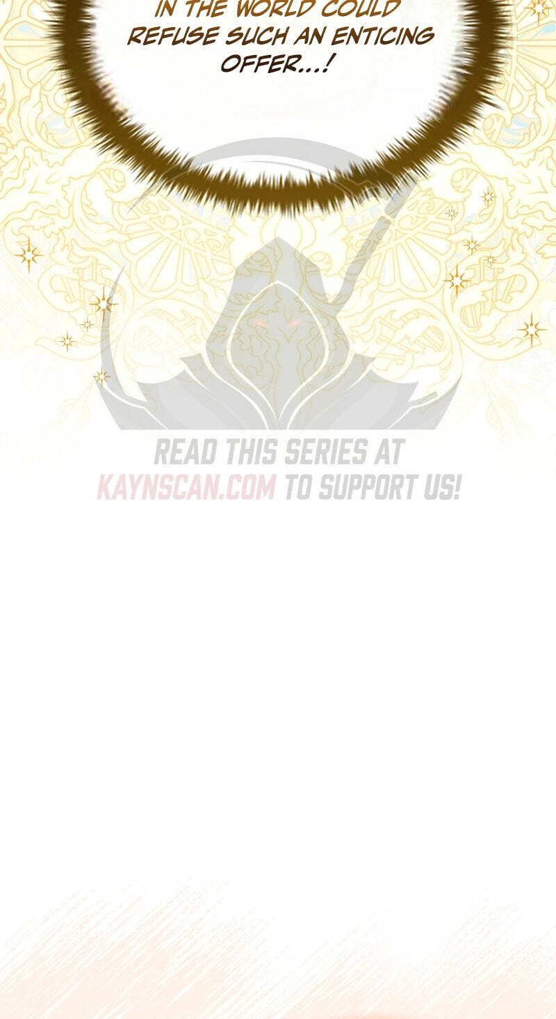 To Hell with Being Heir, I’m going to Heal Chapter 15 page 15 - 