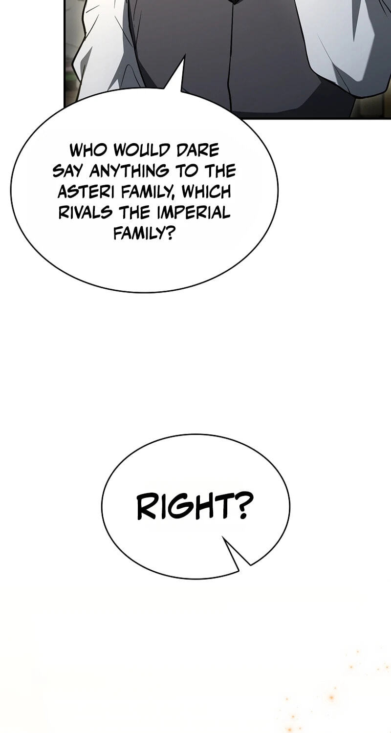 To Hell with Being Heir, I’m going to Heal Chapter 15 page 25 - 