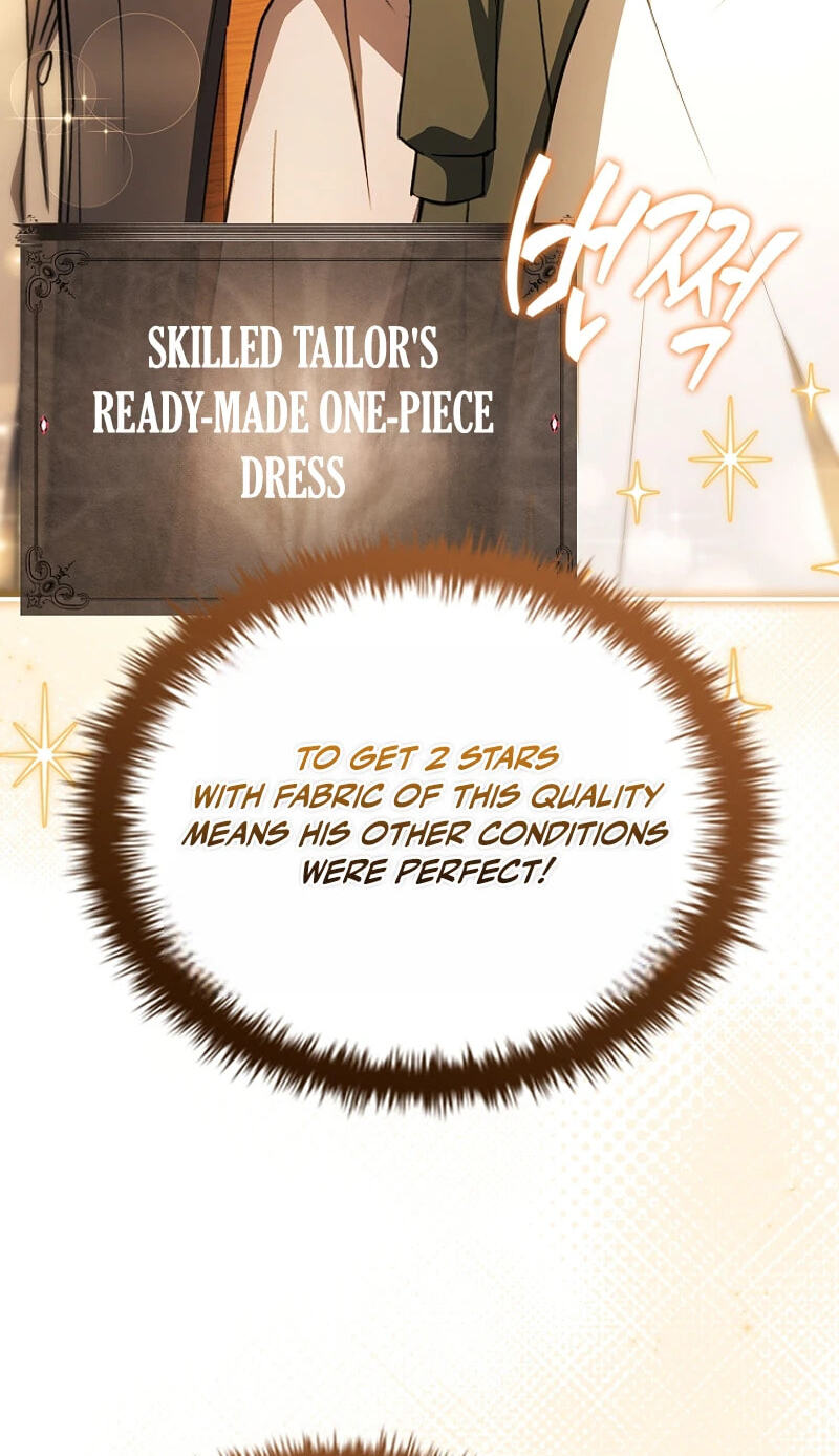 To Hell with Being Heir, I’m going to Heal Chapter 15 page 4 - 