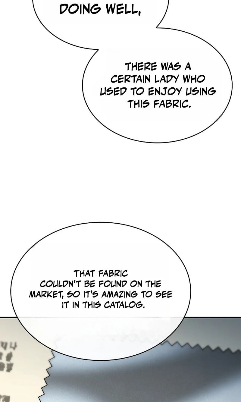 To Hell with Being Heir, I’m going to Heal Chapter 15 page 42 - 
