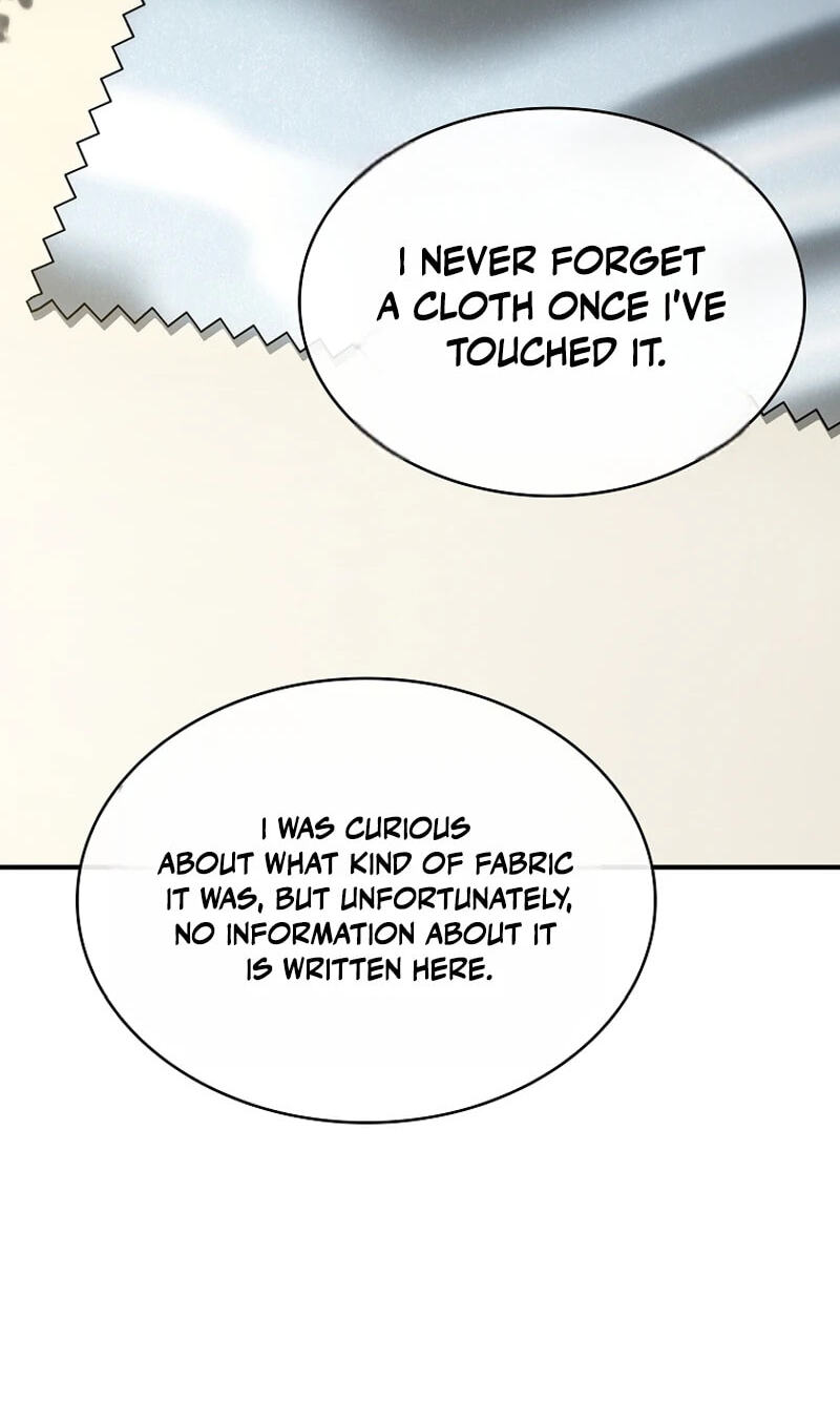To Hell with Being Heir, I’m going to Heal Chapter 15 page 43 - 