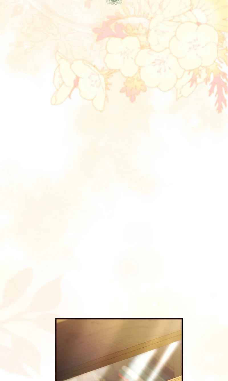 To Hell with Being Heir, I’m going to Heal Chapter 15 page 67 - 