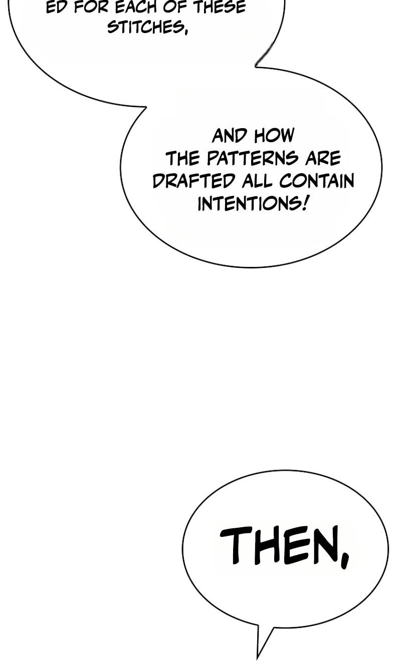 To Hell with Being Heir, I’m going to Heal Chapter 15 page 80 - 