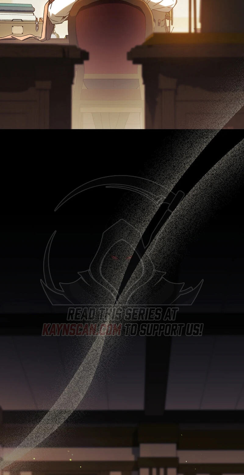 To Hell with Being Heir, I’m going to Heal Chapter 15 page 98 - 