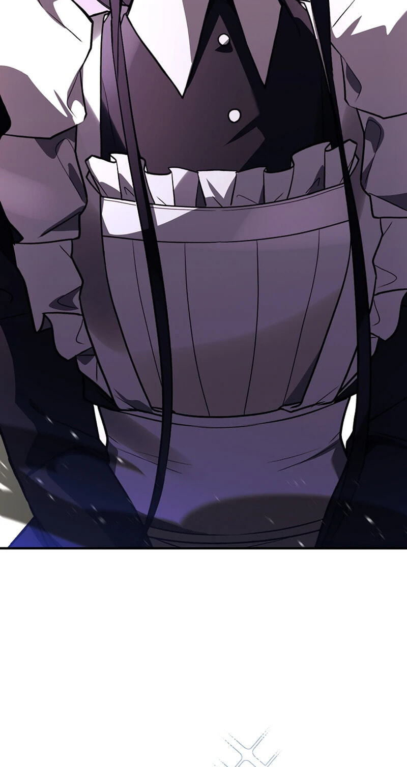 To Hell with Being Heir, I’m going to Heal Chapter 16 page 102 - 