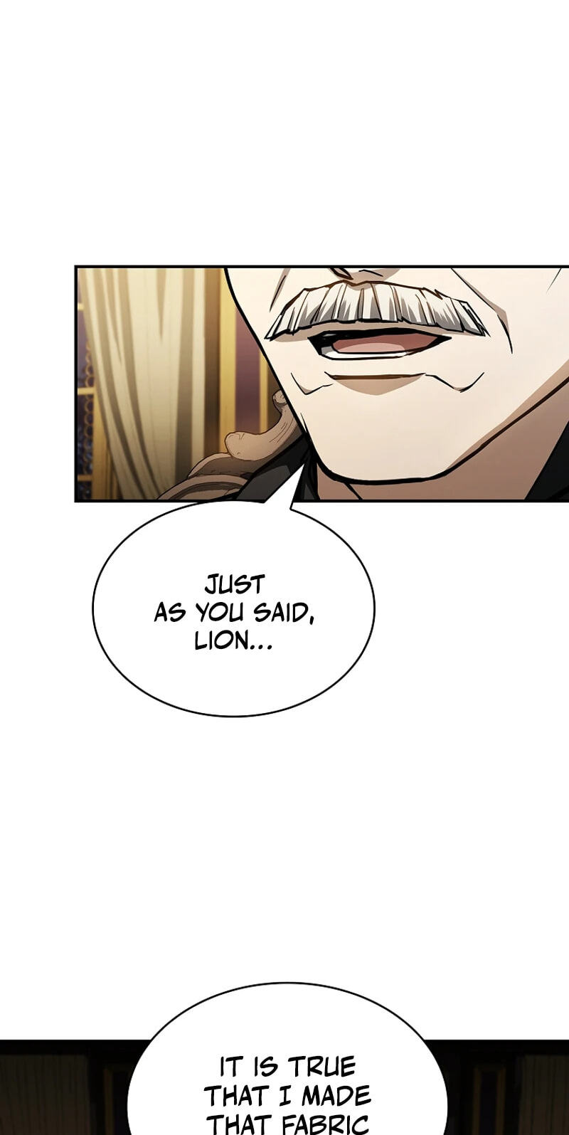To Hell with Being Heir, I’m going to Heal Chapter 16 page 56 - 