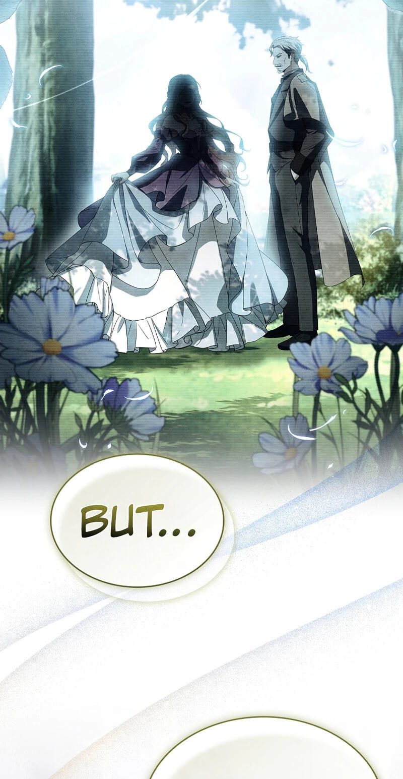 To Hell with Being Heir, I’m going to Heal Chapter 16 page 62 - 