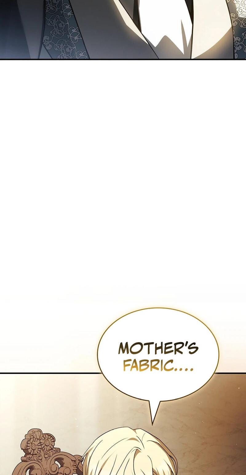 To Hell with Being Heir, I’m going to Heal Chapter 16 page 64 - 