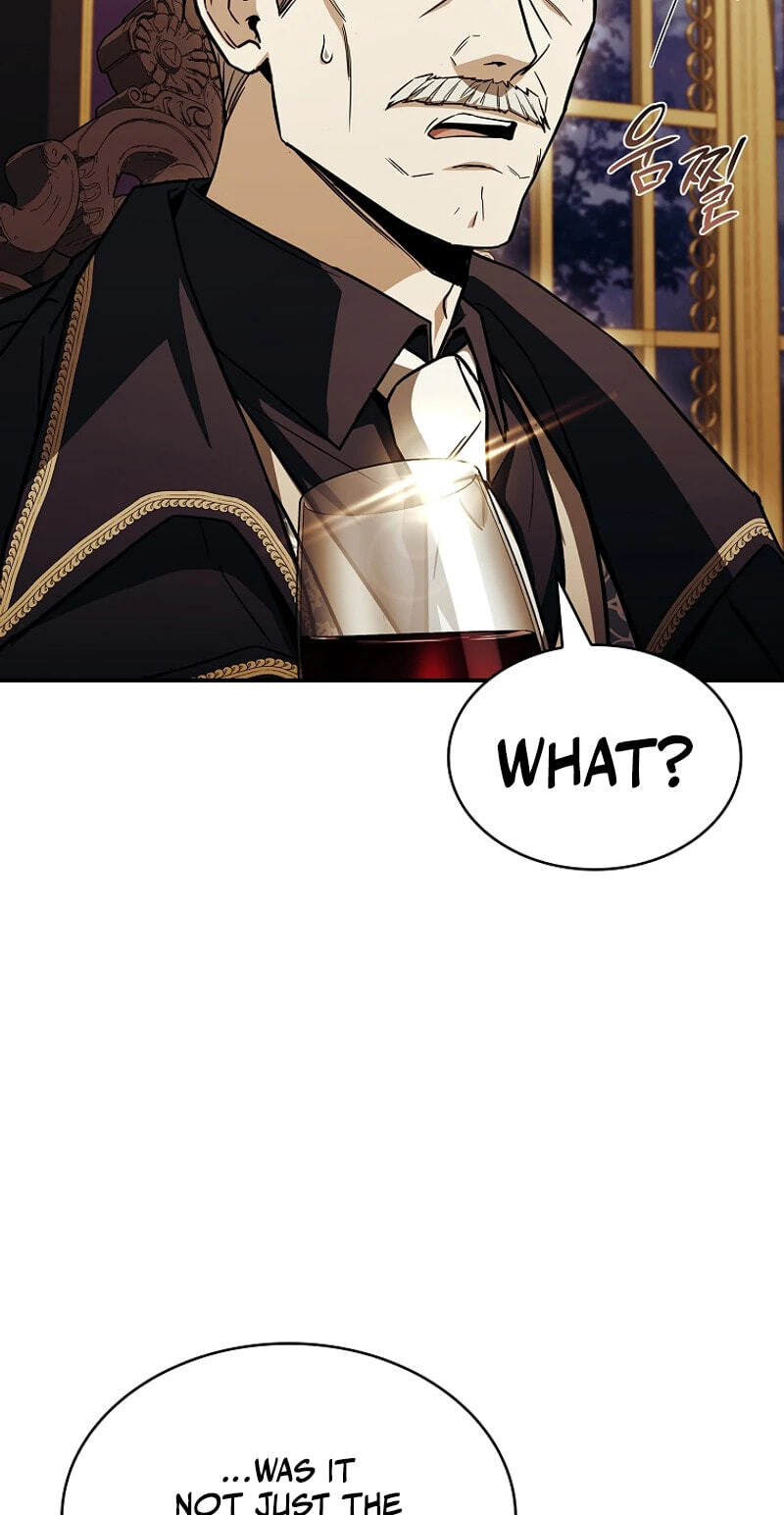 To Hell with Being Heir, I’m going to Heal Chapter 16 page 69 - 