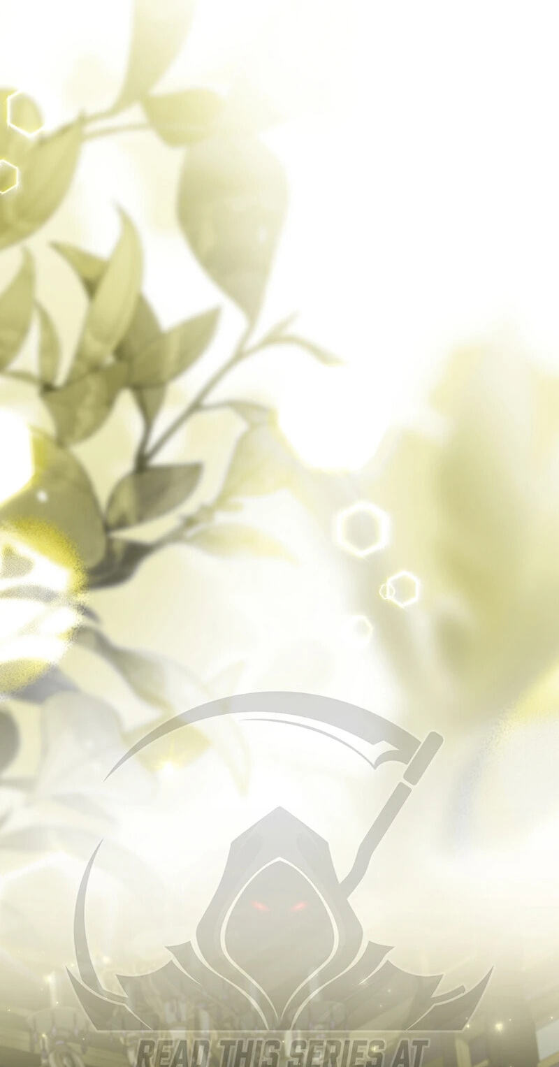To Hell with Being Heir, I’m going to Heal Chapter 16 page 78 - 