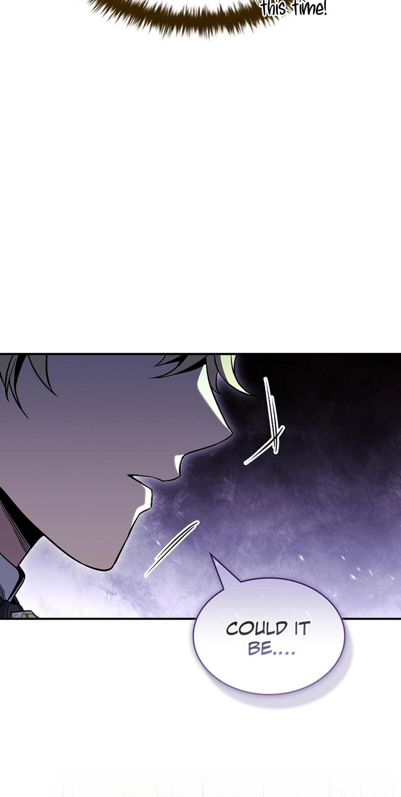 To Hell with Being Heir, I’m going to Heal Chapter 16 page 90 - 