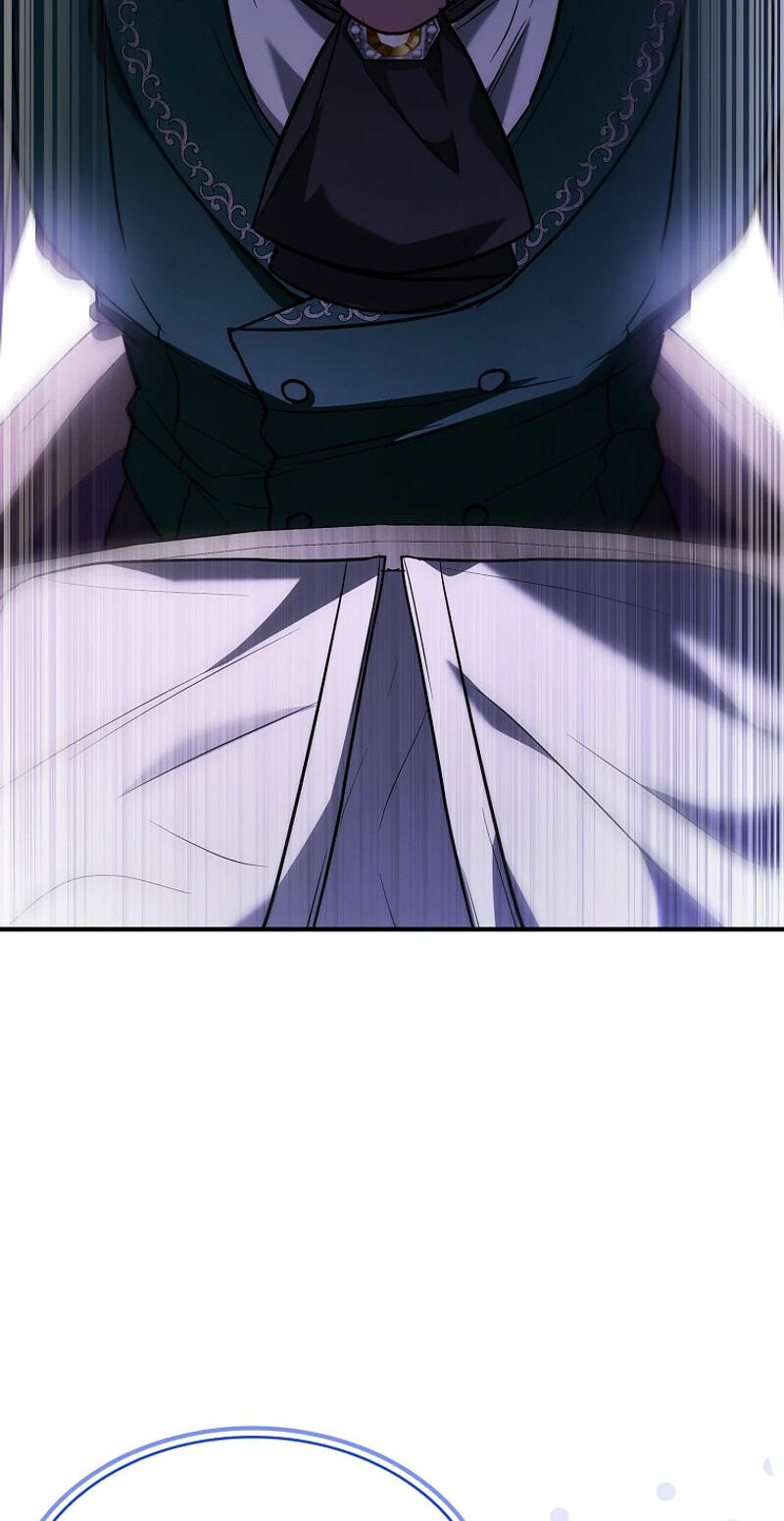 To Hell with Being Heir, I’m going to Heal Chapter 16 page 92 - 