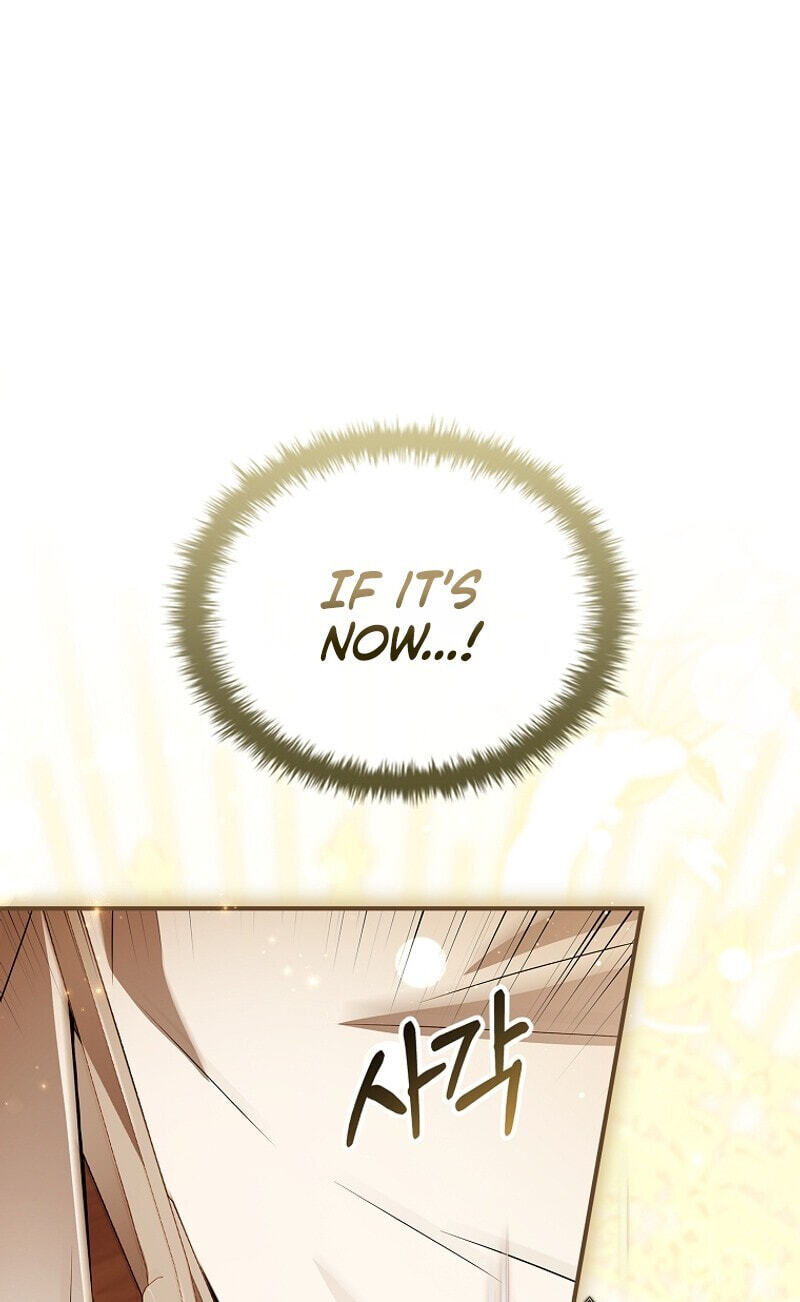 To Hell with Being Heir, I’m going to Heal Chapter 17 page 108 - 
