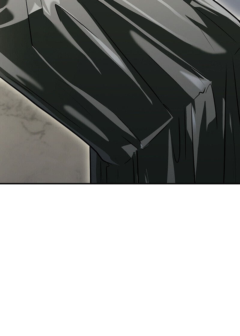 To Hell with Being Heir, I’m going to Heal Chapter 17 page 12 - 