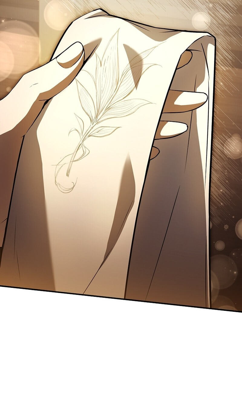 To Hell with Being Heir, I’m going to Heal Chapter 17 page 113 - 
