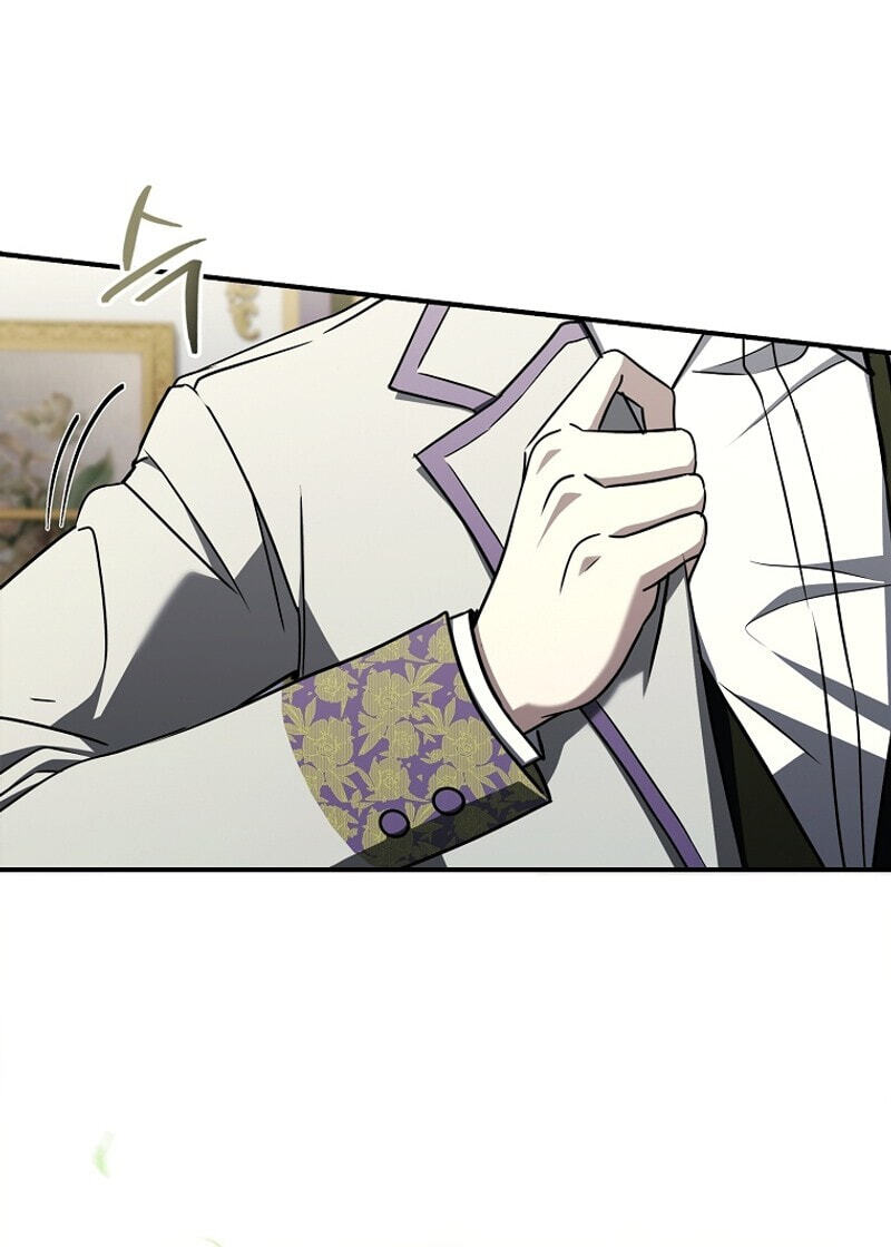 To Hell with Being Heir, I’m going to Heal Chapter 17 page 13 - 