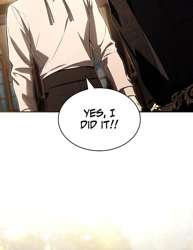 To Hell with Being Heir, I’m going to Heal Chapter 17 page 132 - 