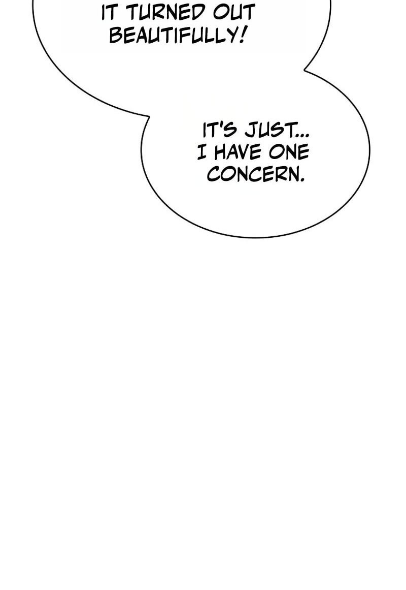 To Hell with Being Heir, I’m going to Heal Chapter 17 page 19 - 