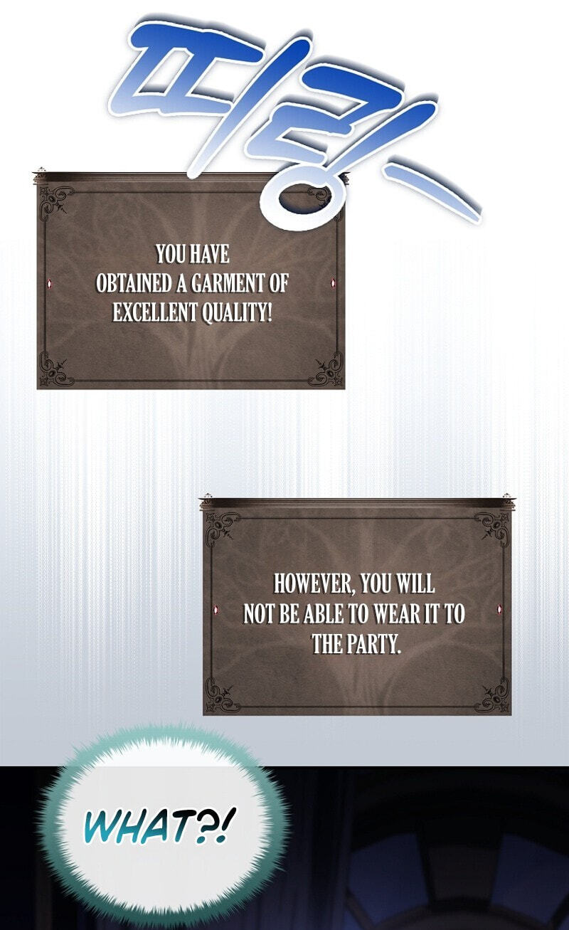 To Hell with Being Heir, I’m going to Heal Chapter 17 page 20 - 