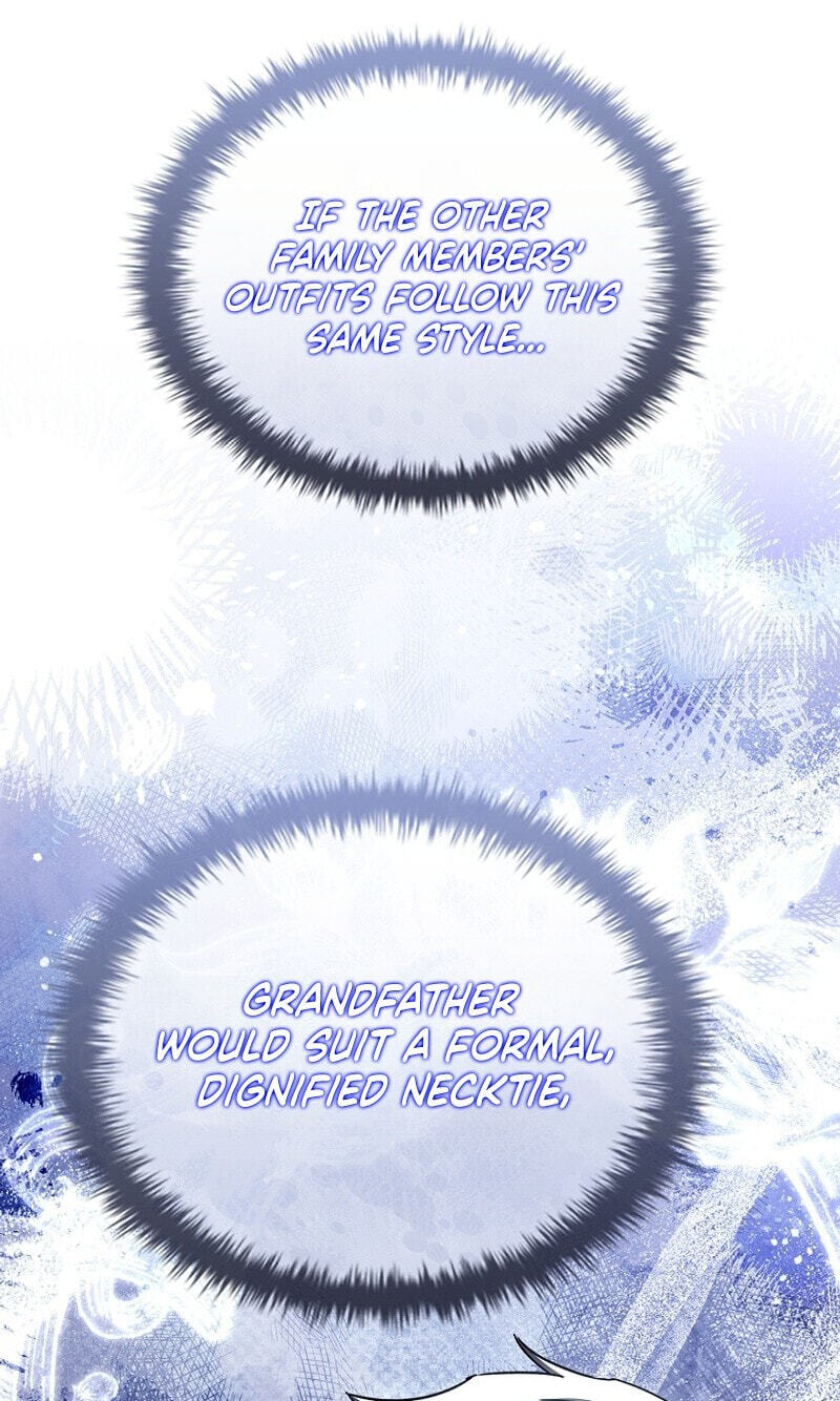 To Hell with Being Heir, I’m going to Heal Chapter 17 page 32 - 