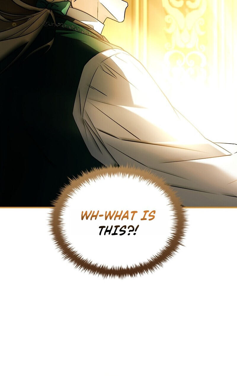 To Hell with Being Heir, I’m going to Heal Chapter 17 page 5 - 