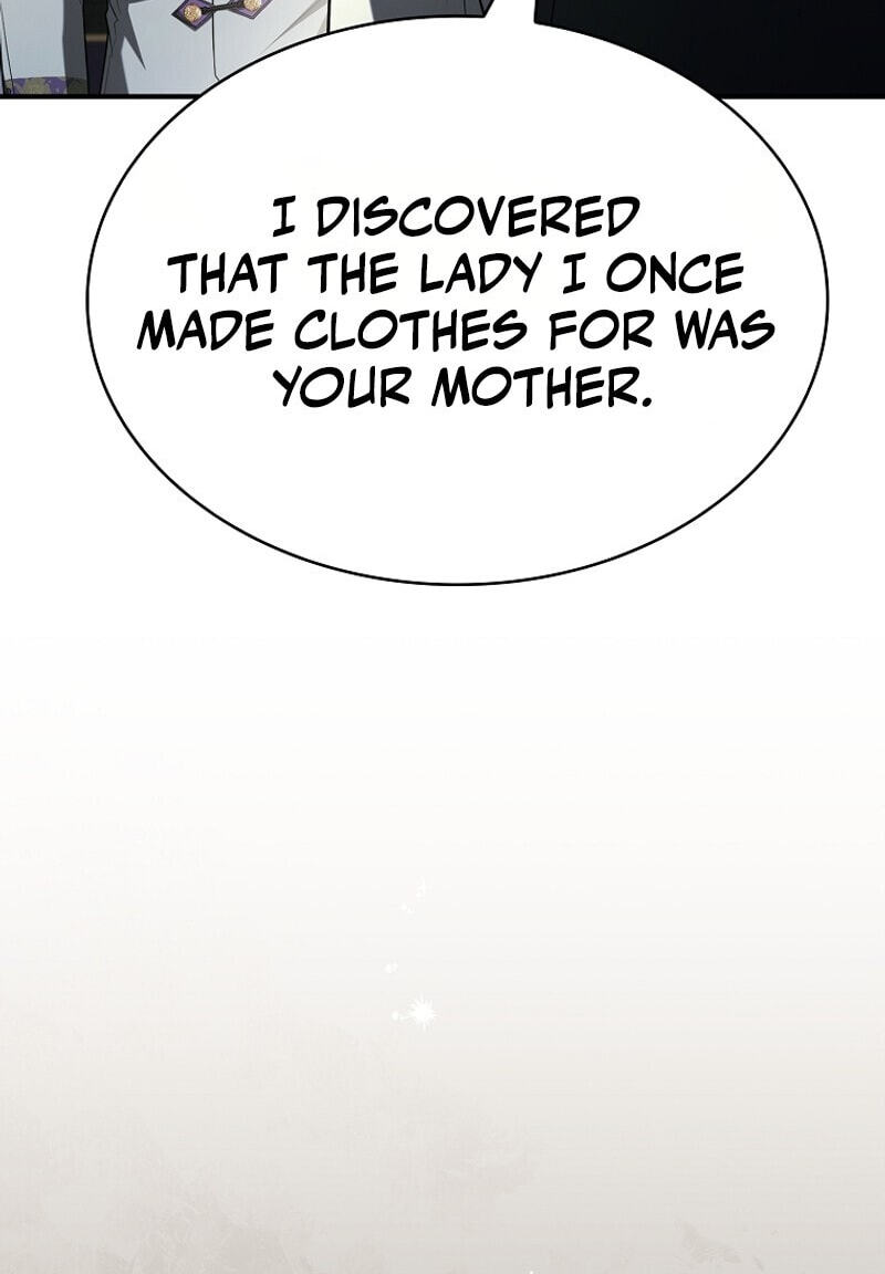 To Hell with Being Heir, I’m going to Heal Chapter 17 page 45 - 