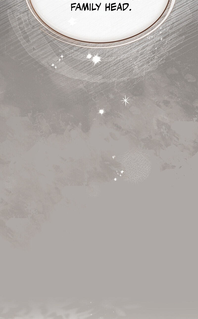 To Hell with Being Heir, I’m going to Heal Chapter 17 page 51 - 