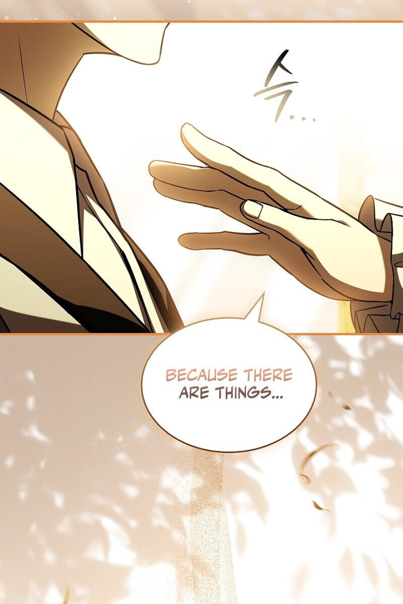 To Hell with Being Heir, I’m going to Heal Chapter 17 page 53 - 